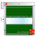 electric security rolling shutter doors